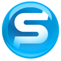Prediksi Nagasaon SGP