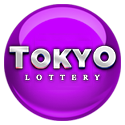 Prediksi Nagasaon Tokyo